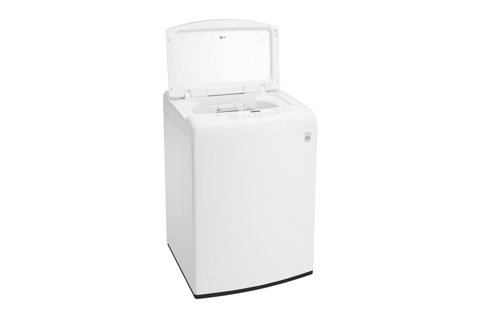 LG SAPIENCE PRO DD, WT19WS6, thumbnail 4