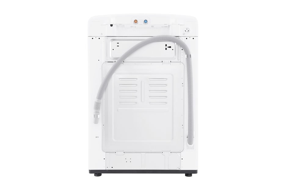 LG SAPIENCE PRO DD, WT19WS6, thumbnail 7