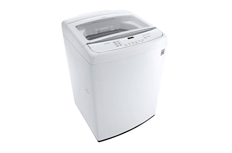 LG SAPIENCE PRO DD, WT19WS6, thumbnail 2