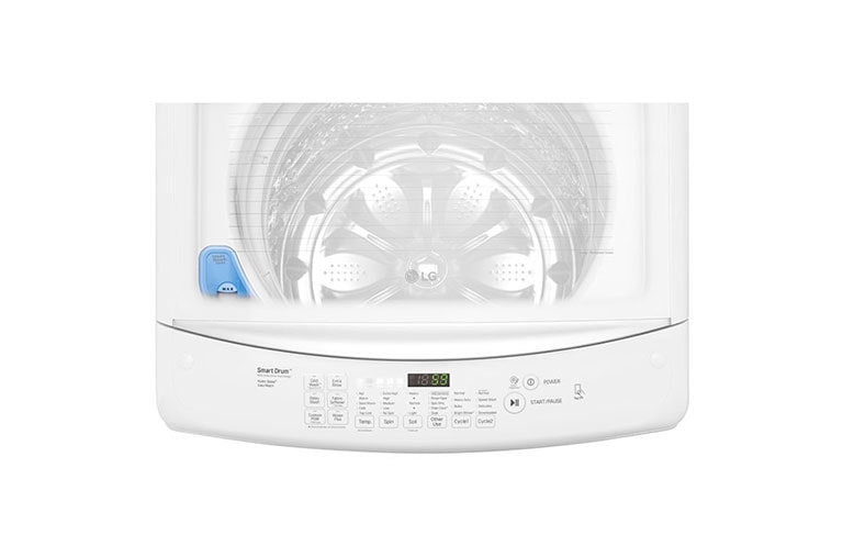 LG SAPIENCE PRO DD, WT19WS6, thumbnail 6