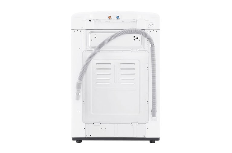 LG SAPIENCE PRO DD, WT19WS6, thumbnail 7