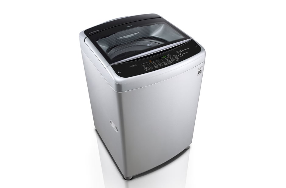 LG WT19SSB, WT19SSB, thumbnail 3