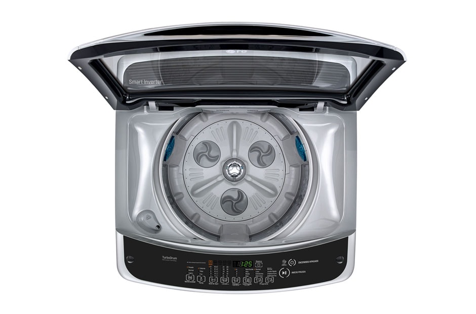 LG WT19SSB, WT19SSB, thumbnail 5