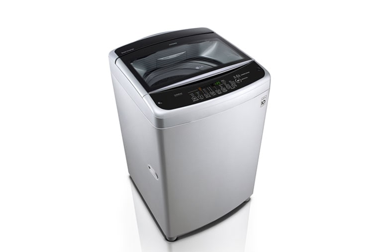 LG WT19SSB, WT19SSB, thumbnail 3