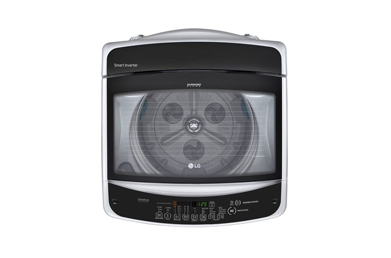 LG WT19SSB, WT19SSB, thumbnail 4