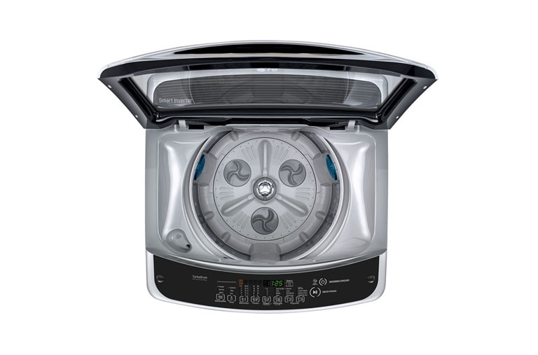 LG WT19SSB, WT19SSB, thumbnail 5