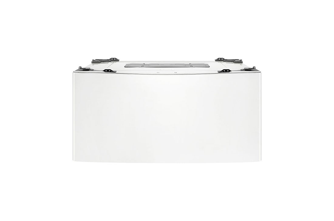 LG Lavadora TWINWash Mini ™ 3.5kg  3Motion, Smart Diagnosis, color Blanco, LG Lavadoras Y Secadoras WD100CW 11, WD100CW, thumbnail 11