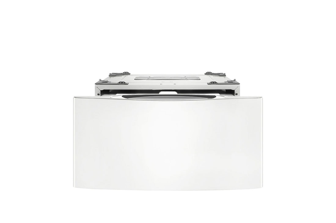 LG Lavadora TWINWash Mini ™ 3.5kg  3Motion, Smart Diagnosis, color Blanco, LG Lavadoras Y Secadoras WD100CW 12, WD100CW, thumbnail 12