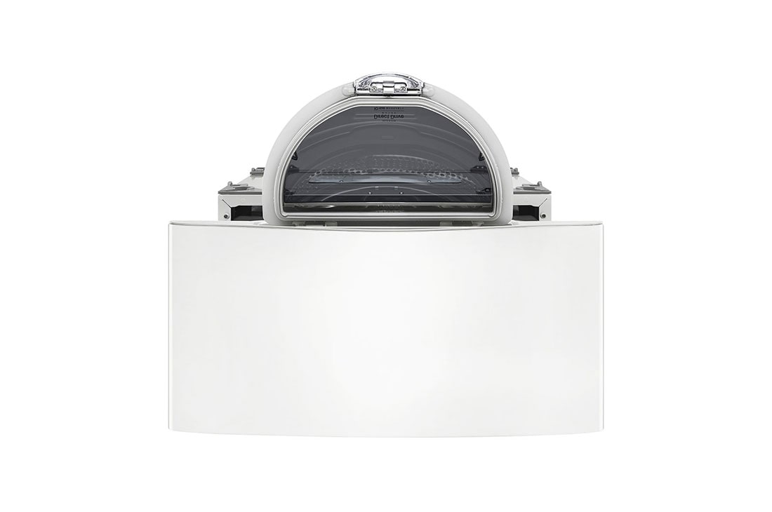 LG Lavadora TWINWash Mini ™ 3.5kg  3Motion, Smart Diagnosis, color Blanco, LG Lavadoras Y Secadoras WD100CW 13, WD100CW, thumbnail 13