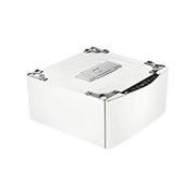 LG Lavadora TWINWash Mini ™ 3.5kg  3Motion, Smart Diagnosis, color Blanco, LG Lavadoras Y Secadoras WD100CW 8, WD100CW, thumbnail 8