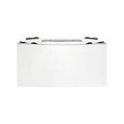 LG Lavadora TWINWash Mini ™ 3.5kg  3Motion, Smart Diagnosis, color Blanco, LG Lavadoras Y Secadoras WD100CW 11, WD100CW, thumbnail 11