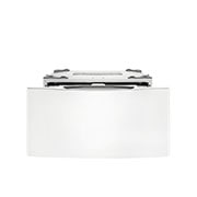 LG Lavadora TWINWash Mini ™ 3.5kg  3Motion, Smart Diagnosis, color Blanco, LG Lavadoras Y Secadoras WD100CW 12, WD100CW, thumbnail 12