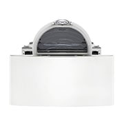 LG Lavadora TWINWash Mini ™ 3.5kg  3Motion, Smart Diagnosis, color Blanco, LG Lavadoras Y Secadoras WD100CW 13, WD100CW, thumbnail 13