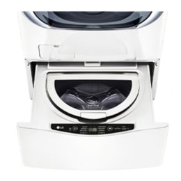 WD100CW Sidekick Pedestal2