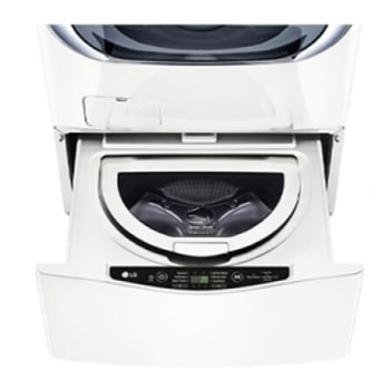 WD100CW Sidekick Pedestal1