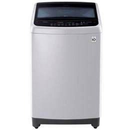 13kg Lavadora Carga Superior, Smart Inverter, Smart Motion, TurboDrum™, Color Gris2