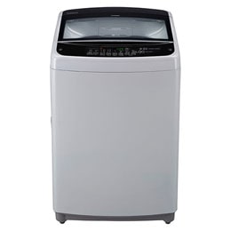 Lavadora Smart Inverter de Carga Superior, Capacidad 16kgs, SmartMotion™, TurboDrum™, color gris2
