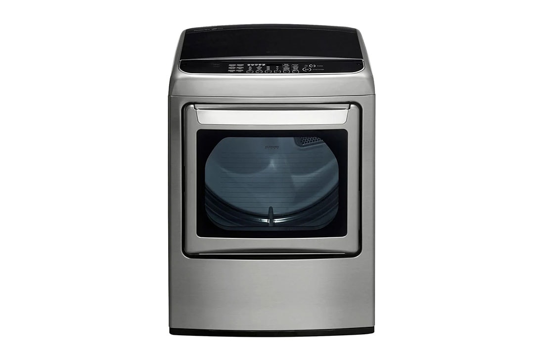 Precio secadora lg online