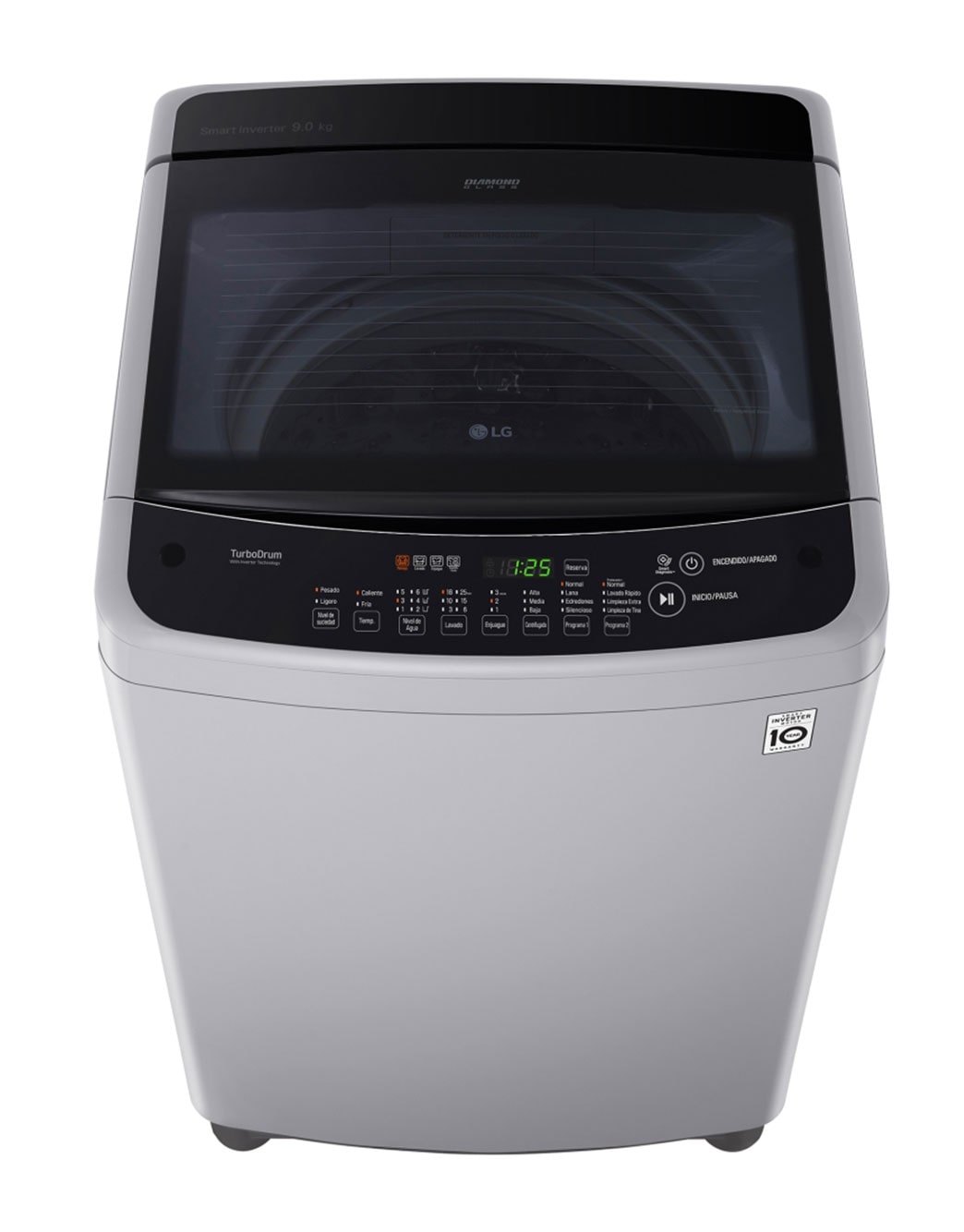 Smart inverter. Стиральная машина Haier HTD 1268. LG 11kg washing Machine. LG 6kg kirmoshina Usta