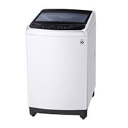LG 17kg Lavadora Carga Superior, Smart Inverter, Smart Motion, TurboDrum™, Color Blanco, WT17WSBP, thumbnail 8