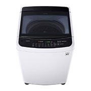 LG 19kg Lavadora Carga Superior, Smart Inverter, Smart Motion, TurboDrum™, Color Blanco, WT19WSBP, thumbnail 7