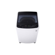 LG 13kg Lavadora Carga Superior, Smart Inverter, Smart Motion, TurboDrum™, Color Blanco, WT13WSBP, thumbnail 7