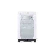 LG 13kg Lavadora Carga Superior, Smart Inverter, Smart Motion, TurboDrum™, Color Blanco, WT13WSBP, thumbnail 12
