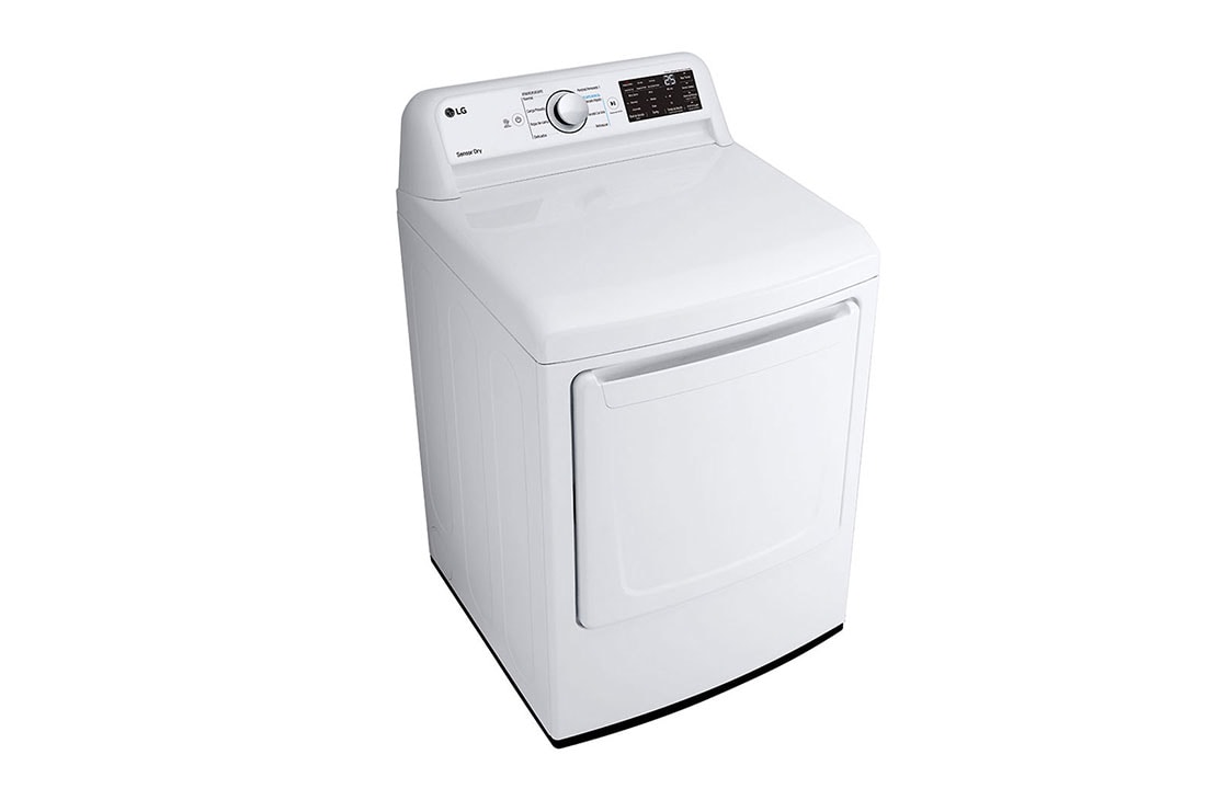 Cómo elegir la mejor lavadora secadora?