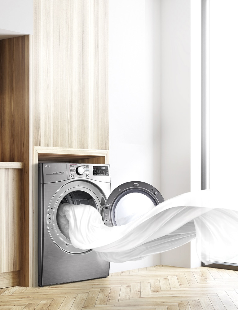 Hazlo todo en menos tiempo2