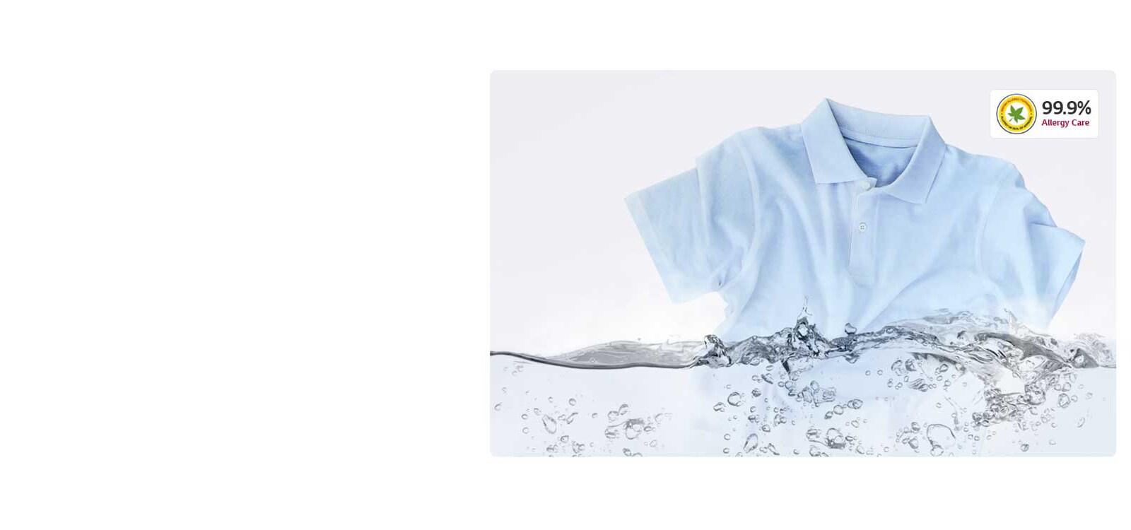 Reducción de Manchas y Alergias con Vapor3