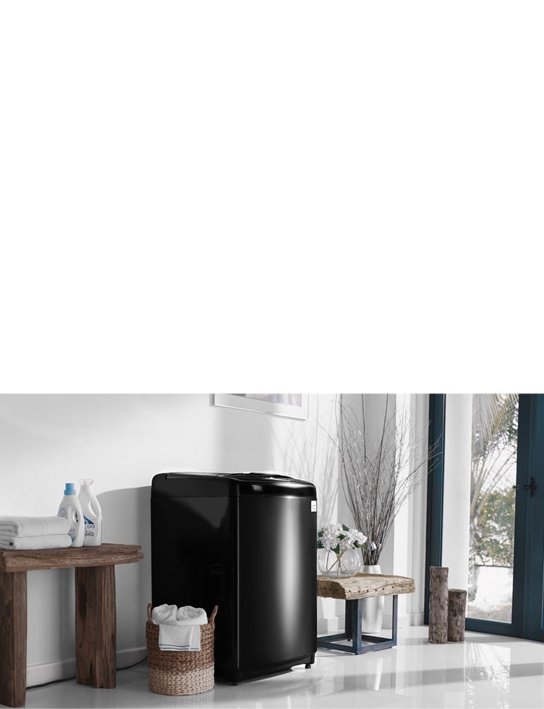  Acabado Negro Premium