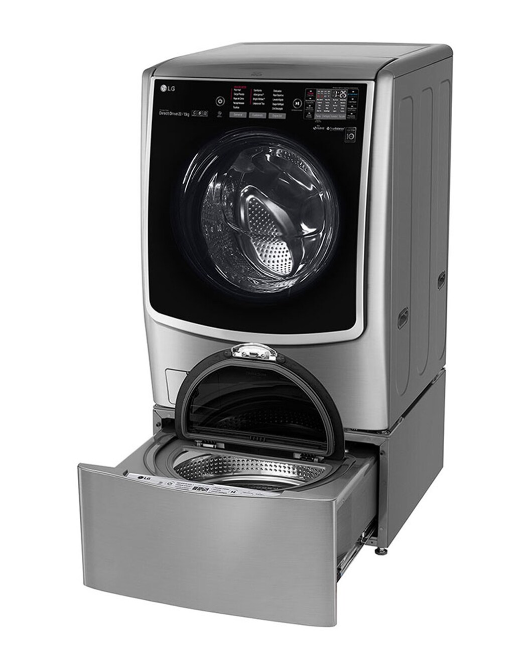 Стиральная машина lg с двумя барабанами. Стиральная машина LG Twin Wash. Стиральная машина LG Twin Wash 17 кг. LG tw7000. Новая стиральная машина LG TWINWASH.