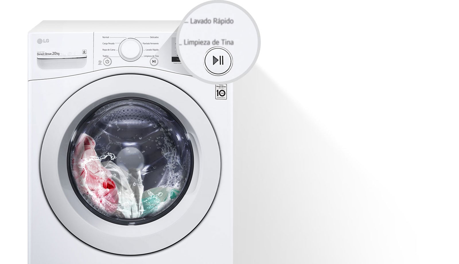 WO-Victor2Win-WM20WV26W-White-03-1-Add-Items