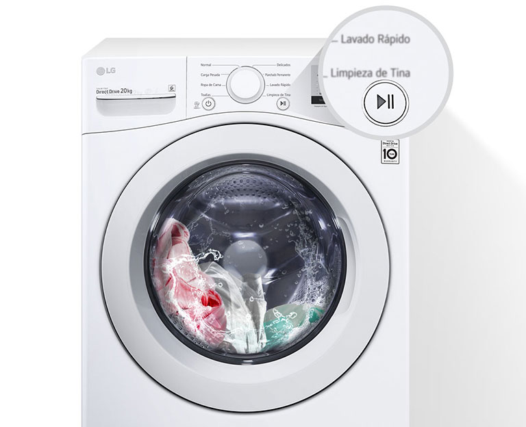 WO-Victor2Win-WM20WV26W-White-03-1-Add-Items