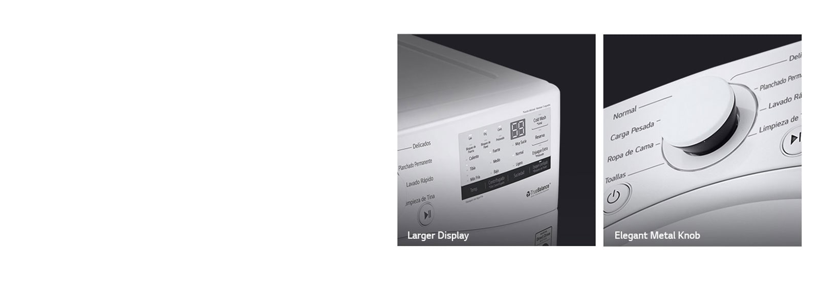 WO-Victor2Win-WM20WV26W-White-04-Design