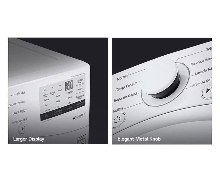 WO-Victor2Win-WM20WV26W-White-04-Design