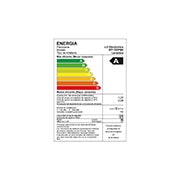 LG Lavadora Carga Superior 13kg Smart Inverter, Smart Motion, TurboDrum™, Color Gris, WT13DPBP, thumbnail 5