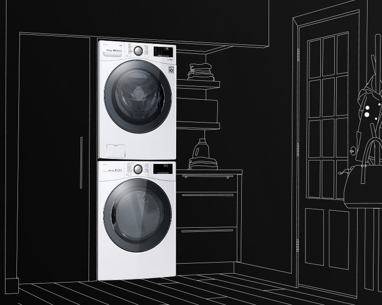 Cabe en Más Espacios