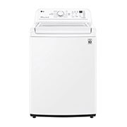 LG Lavadora LG Carga Superior 6 Motion DD 21 kg, WT21WT6HKA, WT21WT6HKA, thumbnail 1