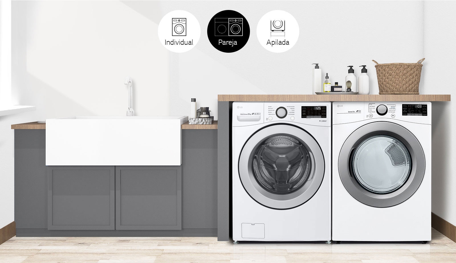 Dryer-Victor2-DF22VV2-04-2-Pair_D_V101