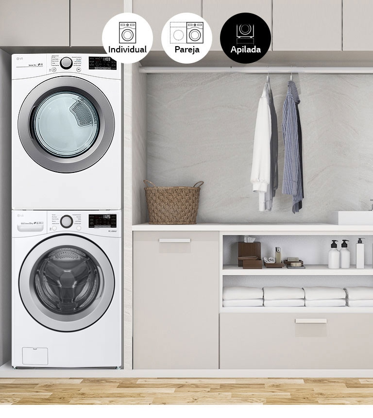 Dryer-Victor2-DF22VV2-04-3-Top_M_V100