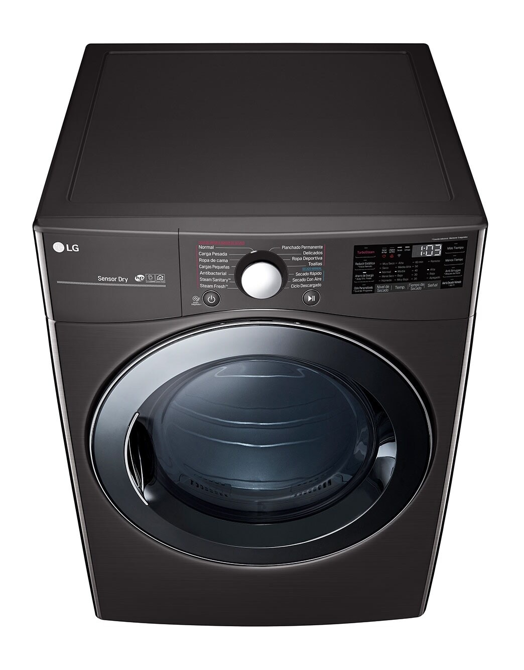 DIY Washing Machine Drum Not Turning Moving Spinning —, 50 OFF