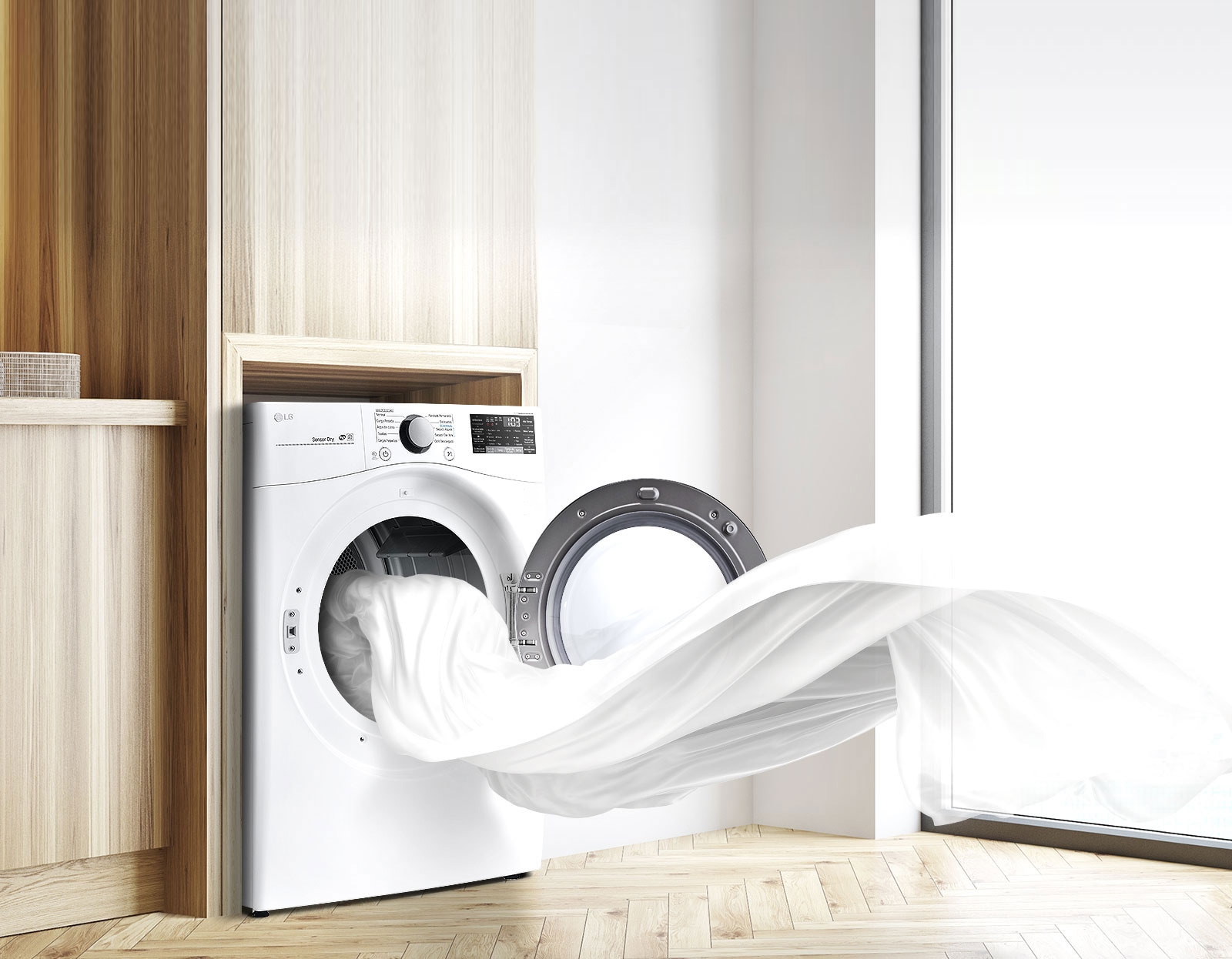 Hazlo todo en menos tiempo