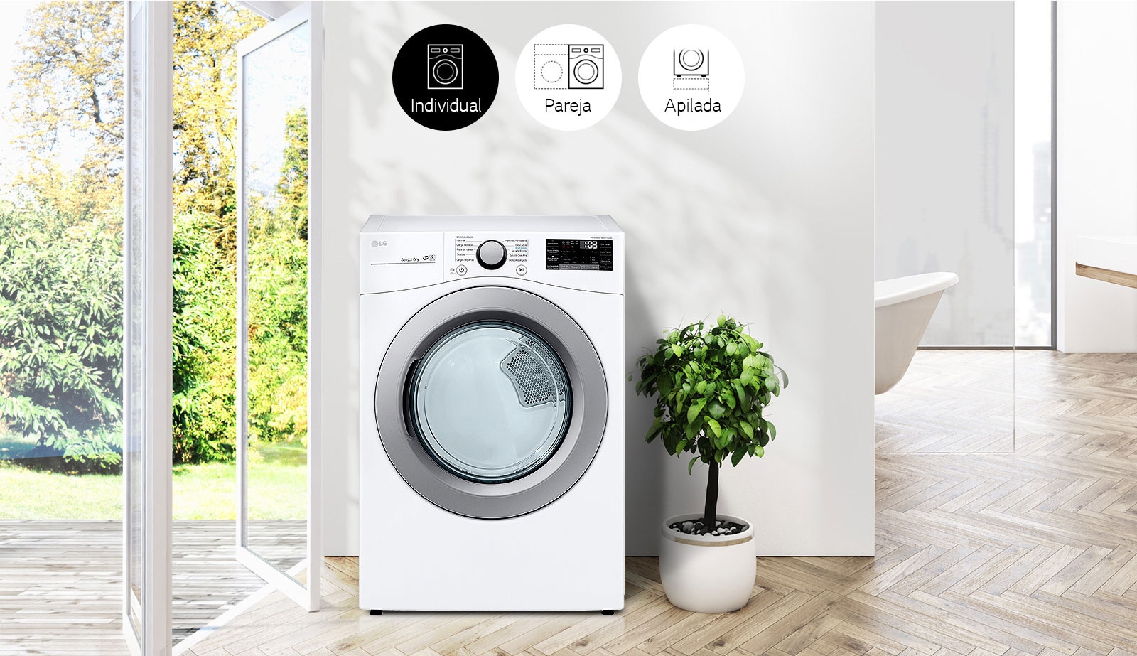 Dryer-Victor2-DF22VV2-04-1-Single-D_v1