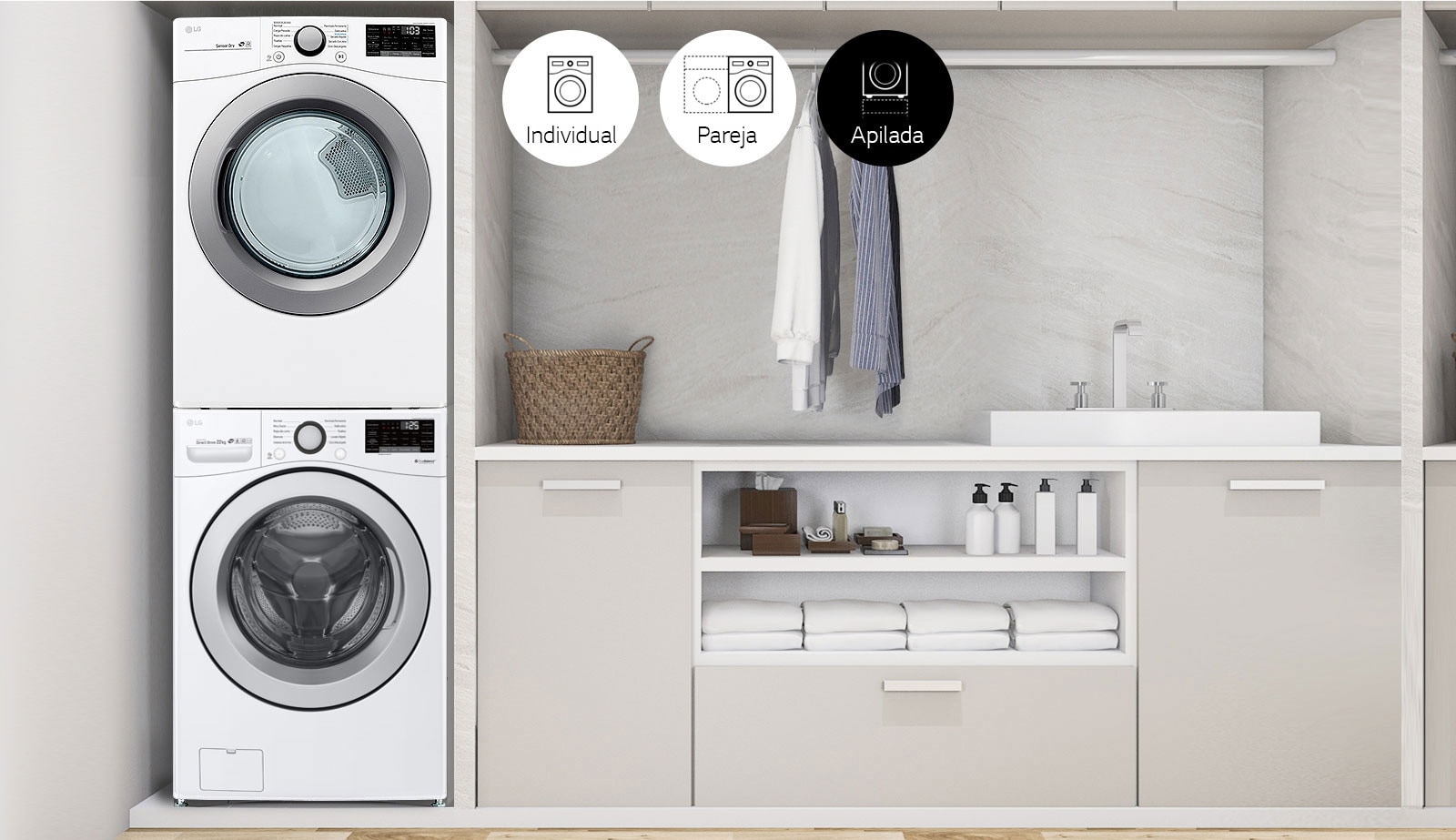 Dryer-Victor2-DF22VV2-04-3-Top_D_V100