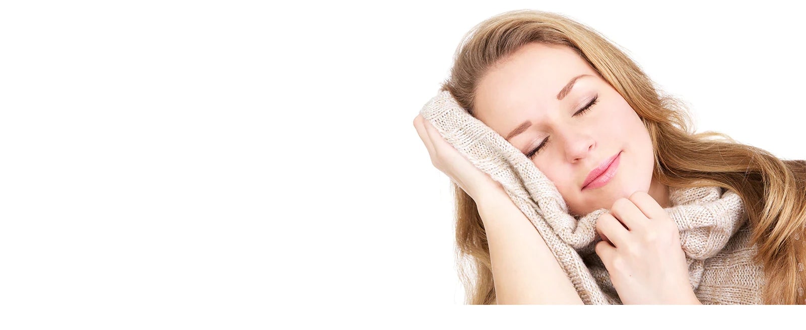 Sin temor a la estática