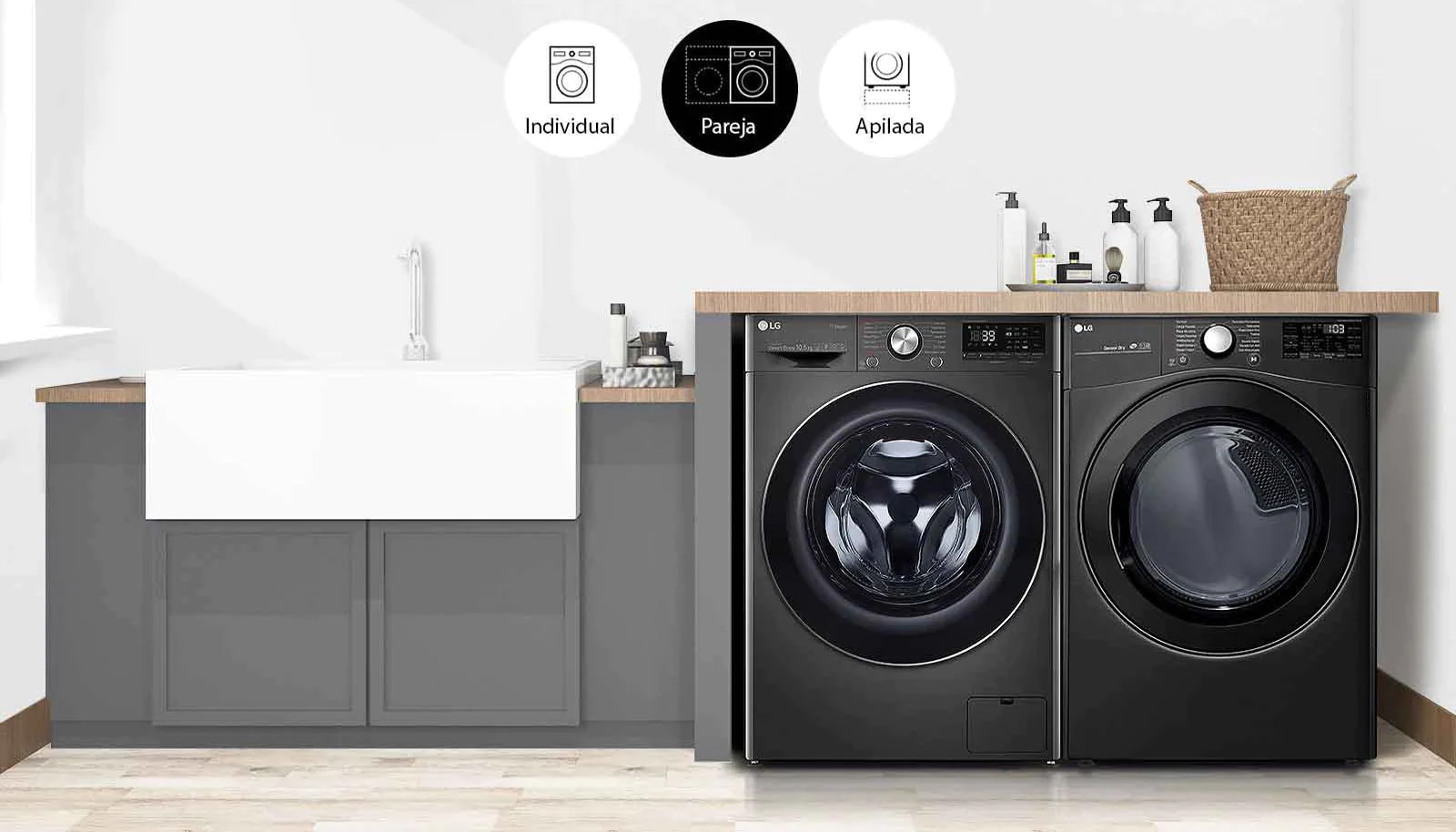 D12-02_Dryer-Victor2-DF22BV2B-09-2-Pair-D