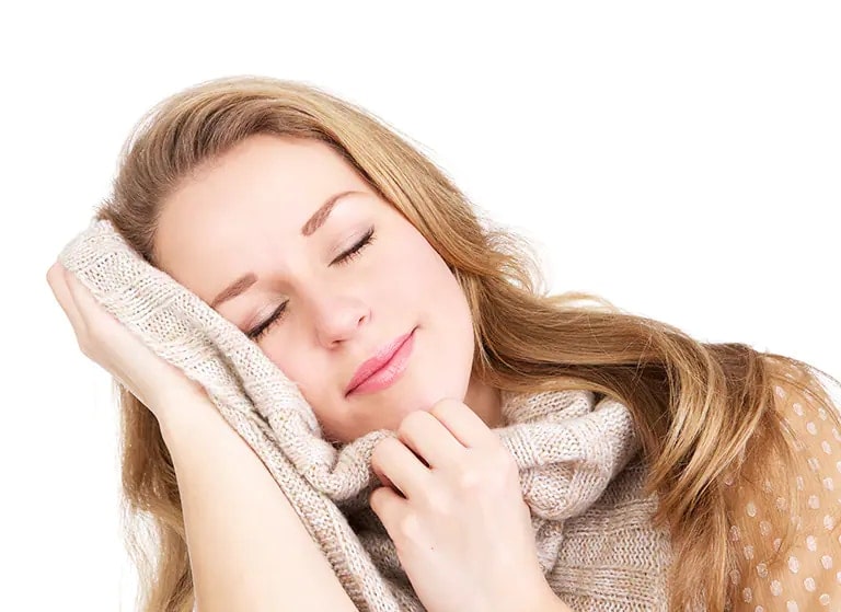 Sin temor a la estática