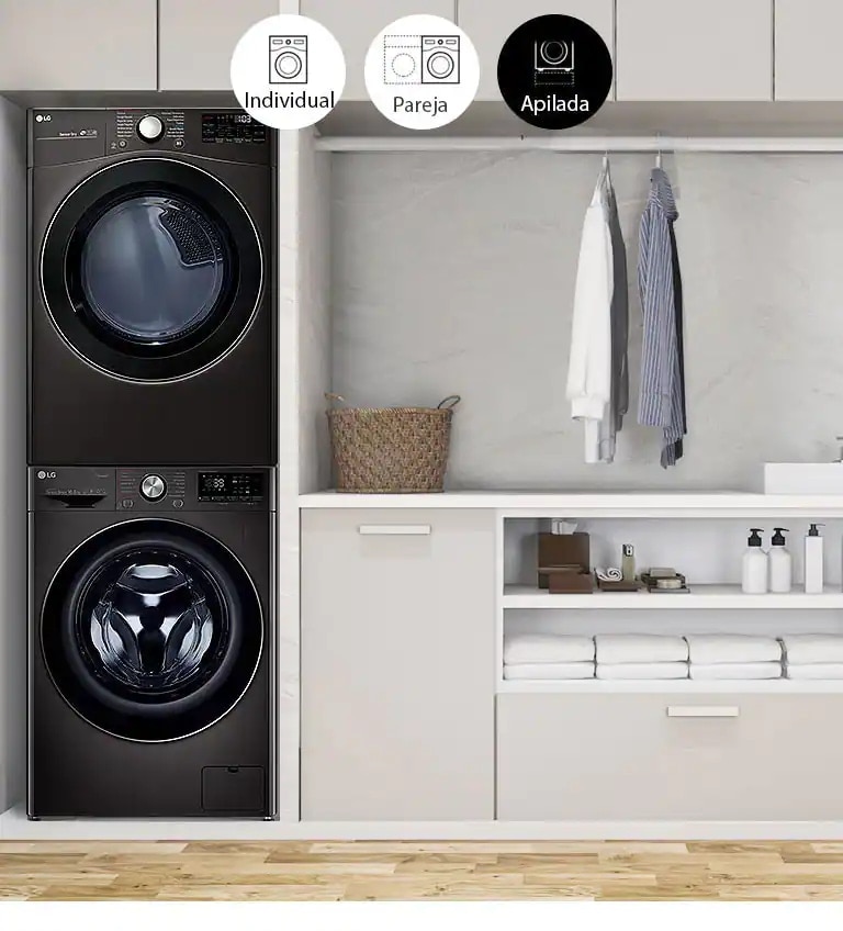 M12-03_Dryer-Victor2-DF22BV2B-09-3-Top-M