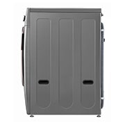 LG Lavadora Carga Frontal 22kg LG WM22VV2S6BR Direct Drive 6 Motion DD plateado, WM22VV2S6BR, WM22VV2S6BR, thumbnail 13